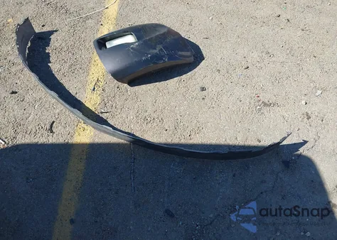 2010 Chevrolet Silverado 1500 Lt из США, поврежденный, VIN 3GCRKSE30AG195675